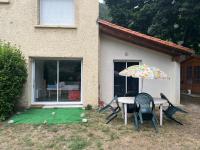 Logis Sol Levante - B&B Arles