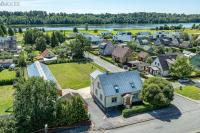 Põhk Greenhouse apartment - B&B Viljandi