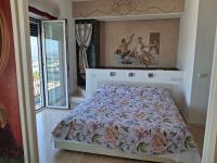 Casa di Liliana - B&B Capri city