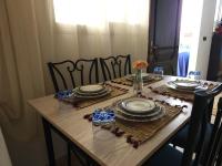 Appartement avec Terrasse - B&B Larache