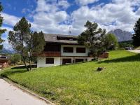 Relax a Cortina - B&B Cortina d'Ampezzo