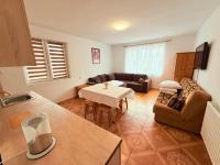 Habitación cuádruple