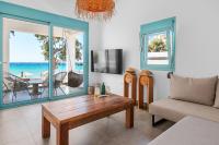 Notte di Mare - B&B Kardianí