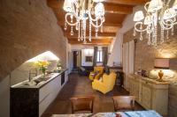 Domus Hispellum - B&B Spello