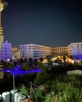 Summer heaven - B&B Golem