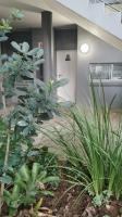Anyomi Zen - Bed and Breakfast Port Elizabeth