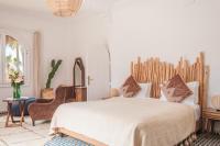 Suite Marie Galante