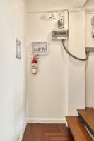 Emily Home 3BR Old Town Chiang Mai by Beginning With - Ferienwohnung Chiang Mai