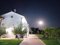 Agro 1798 Country Guest House - B&B Terracina