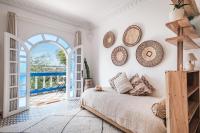 Chambre Bagatelle