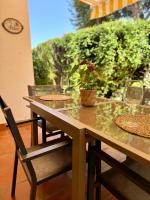 Appartement met 2 Kamers