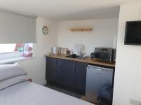 Swiss Valley retreat - B&B