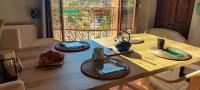 Bulle d'Eau Dace - B&B Valensole