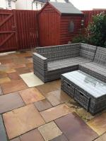 Have it all.....City, Golf, Beaches & Countryside. - Bed and Breakfast Prestonpans