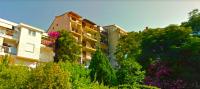 Apartment Igalo Sea view 2 bedrooms 7 pers - B&B Igalo