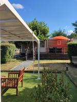 Le ptit plaisir - Chambres d’hôtes Auch