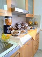 Isola dei sogni - Ferienwohnung Alghero