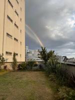 Time Camp 高輪 - B&B Tokio