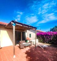 Appartamento Bellavista - Chambres d’hôtes Cavo