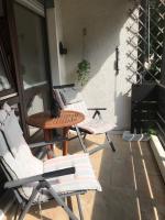 Gorgeous apartment in exhilarating mountainous surroundings - Chambres d’hôtes Bad Reichenhall