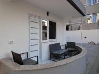 Habitación Doble Económica - 2 camas