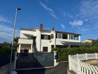 Apartmani Gemma - B&B Premantura