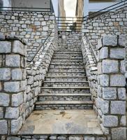 Casa View - Gythio Apartments - B&B Gythio