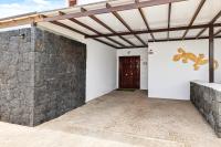 VILLA Maday May - Bed and Breakfast Playa Blanca