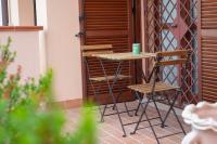 Dimora Demetra - B&B