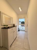 Apartment Alma - Ferienwohnung Bihać