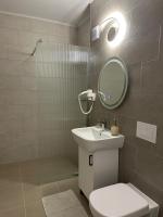 Family Haven Segesvár - Ferienwohnung Schäßburg