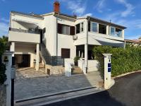 Apartmani Gemma - B&B Premantura