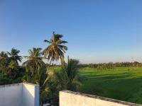 Villa Dhamru yala - Ferienwohnung Tissamaharama