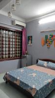 alleyhome Liễu Giai - B&B Hanoi