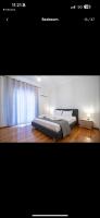 Roussas place 2 -Dafni Metro - B&B Athens