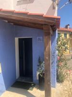 Moradia Vinhais - B&B Vinhais