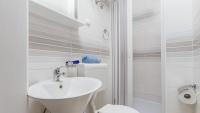 Riva Guesthouse - B&B