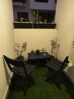 Modern Maisonette in Bugibba Close to Sea - B&B San Pawl il-Baħar