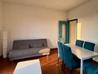 Emiliana House - B&B Sarzana