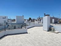 SOL y LETIZIA - Chambres d’hôtes Xérès