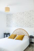 La Casinière Coëtquidan - B&B Guer