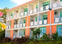 Chambre Antillaise - B&B Les Trois-Îlets