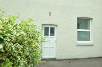 Trident Court Apartments - Ferienwohnung Taunton