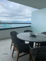 Penthouse Bucerías con acceso a playa - B&B Bucerías