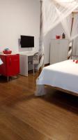 Chambre Deluxe