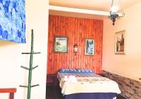 Suite mit Meerblick