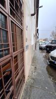 188FlorenceApartment - B&B Florence