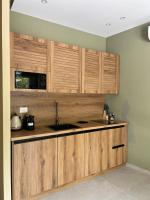 DEEP House 8 - B&B Vlorë