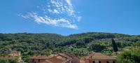 Holiday Home - B&B Trebiano