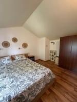 House Bralići - B&B